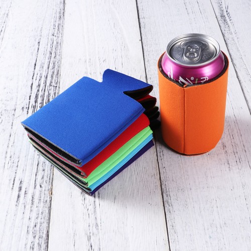 Pcs fabric stubby holders - pcs,