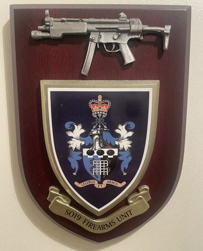 Collection military - of, 12