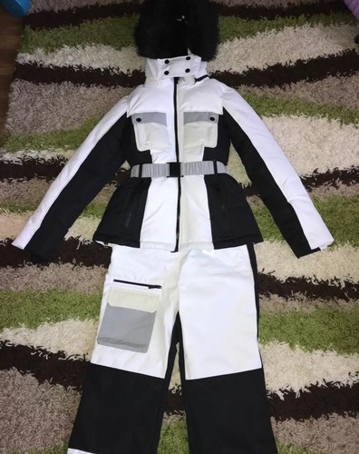 Size topshop sno ski - 14,
