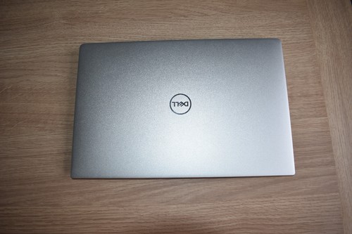 Dell xps 9305 1135g7 - xps,