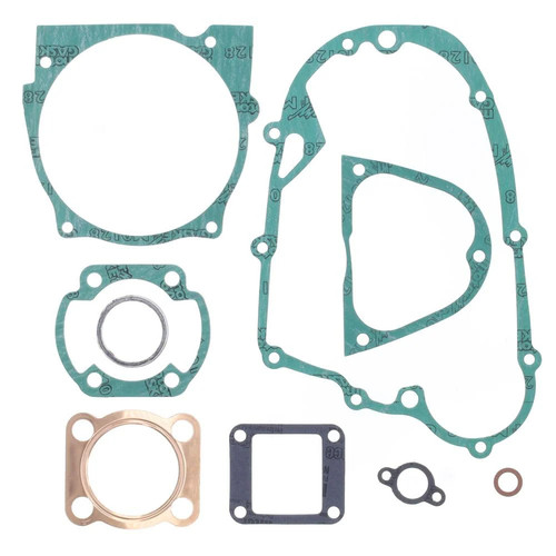 Gasket full set dt100 - full,