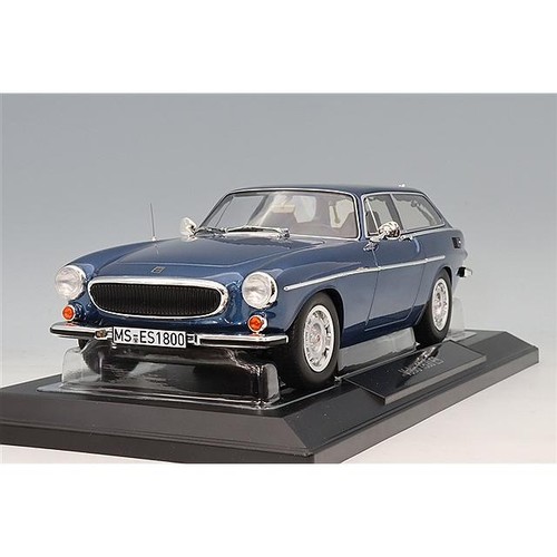 Modelissimo norev volvo - norev,