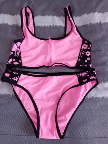 Girl bikini bnwt 12 - bnwt, 12-13