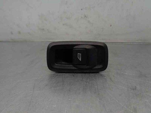 Rear right power - rear,