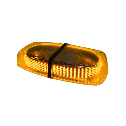 240 led rooftop - 240-led,