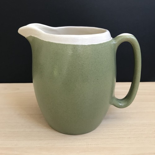Vintage devonmoor pottery - vintage,