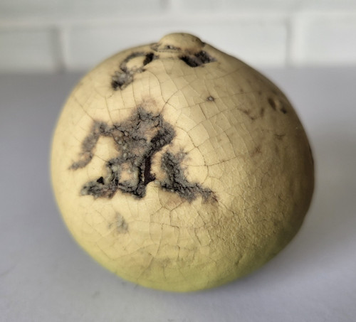 Rare retro penkridge - retro, ceramic