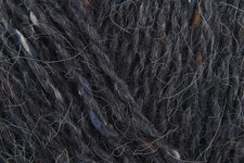 Rowan felted tweed aran - rowan,