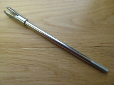 37-2003 8" FRONT TWIN LEADING SHOE TLS BRAKE ROD for TRIUMPH T100 T120 T150 TR6