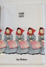 Design House Stockholm Elsa