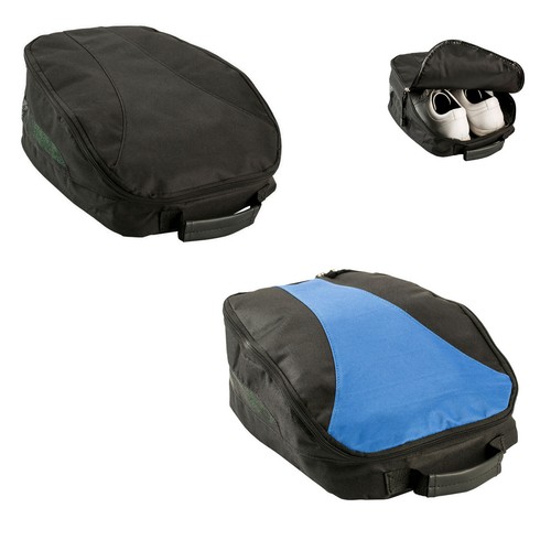 Izzo nylon zipped - izzo,