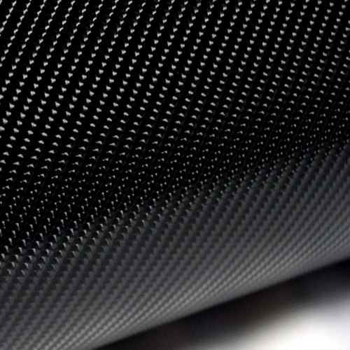 Carbon fibre wrap vinyl - wrap, car