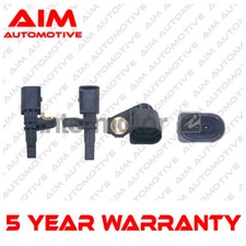 Fits VW Audi Skoda Seat