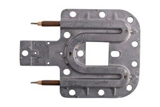 Polti Resistance Boiler