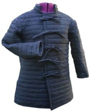 Halloween Medieval Sca Larp