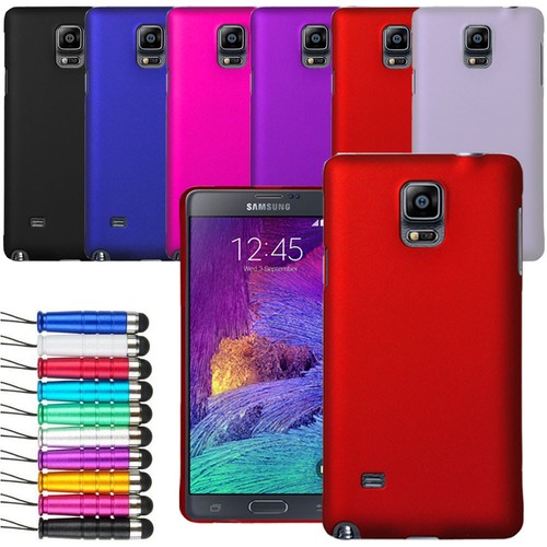 For samsung galaxy - for, 4