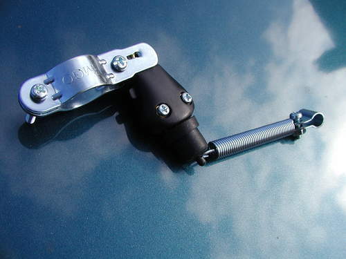 0506 stop brake switch - 90-0506,