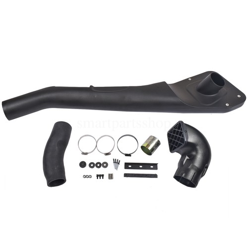 For land rover defender - for,