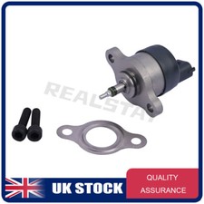 Fuel Pump Pressure Regulator