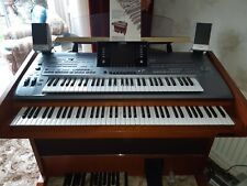 Orla Traditionalie Organ 71 keys