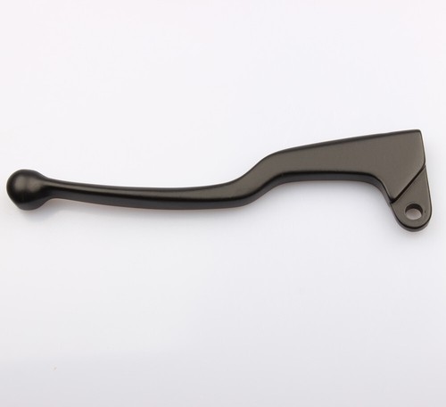 Clutch lever for - for, ft