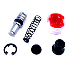 Main Brake Cylinder Repair Kit