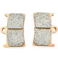 Yamaha OEM MT-07, Tracer