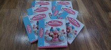DeAgostini Cake Decorating