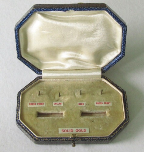 Jewellery presentation box - jewellery,