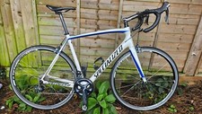 Specialized Tarmac SL4 Carbon Road Bike