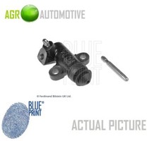 BLUE PRINT CLUTCH SLAVE