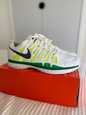 Nike Roger Federer RF 2012