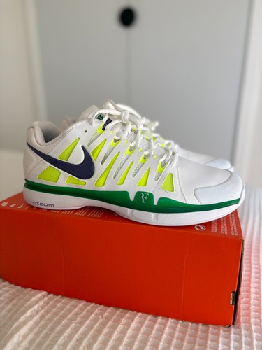 Nike roger federer - nike,