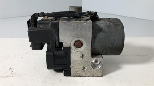 2004 vauxhall astra abs pump - abs,
