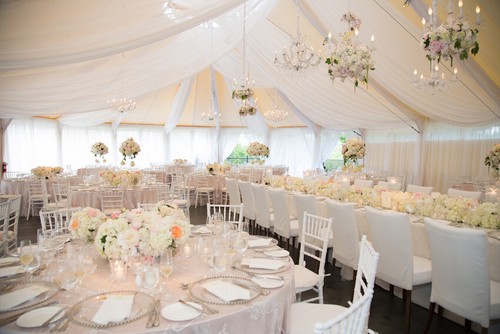 Ivory sheer voile fabric - voile,