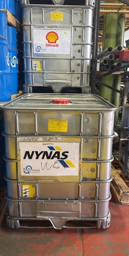 Metal clad ibc - clad,