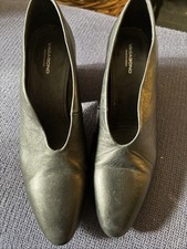 Vagabond Shoes Size 5