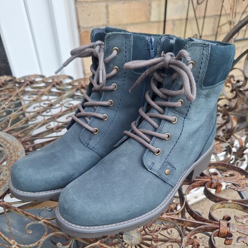 Clarks orinoco spice - orinoco,