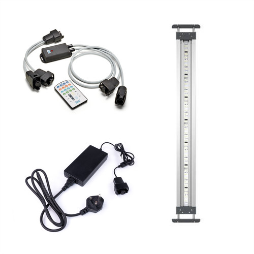 Oase highline premium led - oase, 80