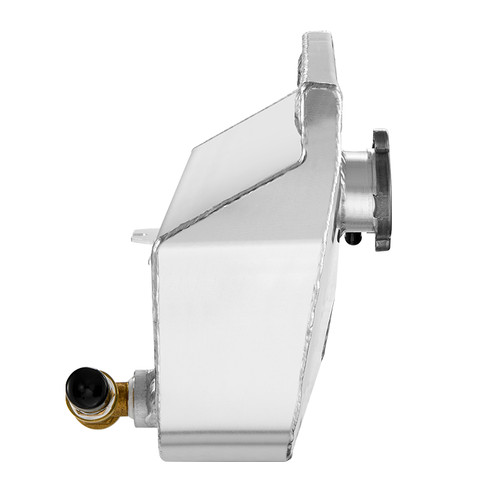 Fit for chevrolet corvette - for,