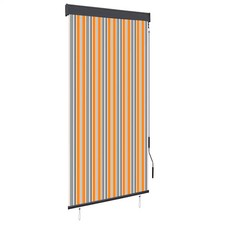 WALPLUS Outdoor Roller Blind