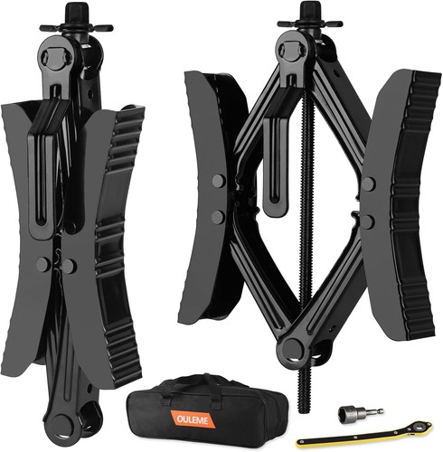 2pk tire stabilizer - 2pk,