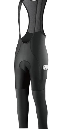 Size cerotipolar premium - ,