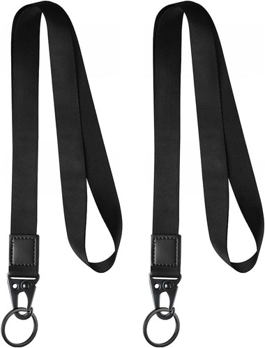 2pcs detachable leather - 2pcs,