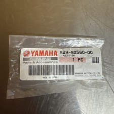 NEW OEM YAMAHA 5KM-82560-00