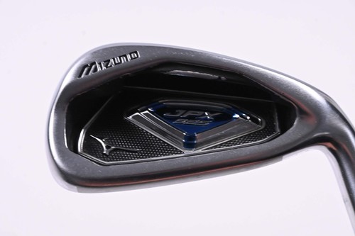 Mizuno jpx 825 iron 22 - mizuno,