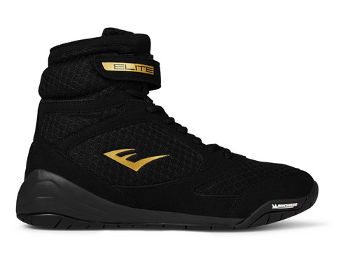 Everlast pro elite - pro,