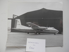 Large original photo adde - original, g-adde