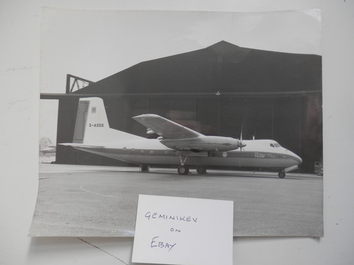 Large original photo adde - large, g-adde