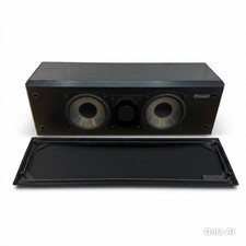 Mission 75C Home Cinema AV